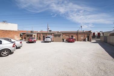 2/129-141 Findon Road Findon SA 5023 - Image 3