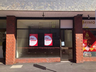 Shop 5/180 Commercial Road Prahran VIC 3181 - Image 1