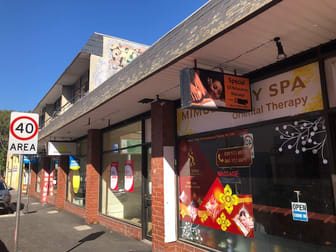 Shop 5/180 Commercial Road Prahran VIC 3181 - Image 3