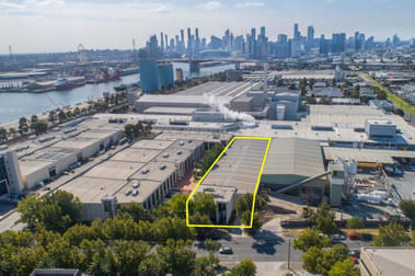 Lot 11/274 Salmon Street Port Melbourne VIC 3207 - Image 1