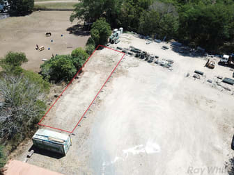 Y/133 Hyde Road Yeronga QLD 4104 - Image 3