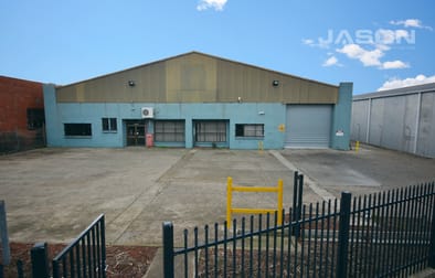 29-31 Brooklyn Court Campbellfield VIC 3061 - Image 3