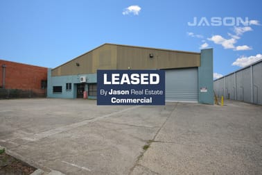 29-31 Brooklyn Court Campbellfield VIC 3061 - Image 1