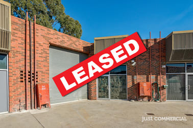 9/23-25 Shearson Cres Mentone VIC 3194 - Image 1
