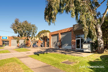 9/23-25 Shearson Crescent Mentone VIC 3194 - Image 2