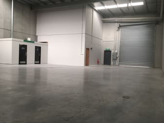 19/35 Dunlop Road Mulgrave VIC 3170 - Image 2