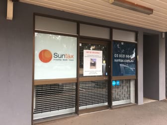 Ground, 62 Wingara Avenue Keilor East VIC 3033 - Image 2