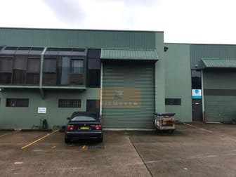 1 Adept Lane Bankstown NSW 2200 - Image 1