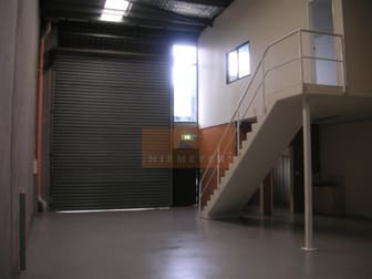 1 Adept Lane Bankstown NSW 2200 - Image 2