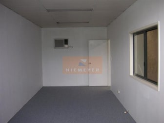 1 Adept Lane Bankstown NSW 2200 - Image 3