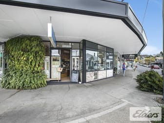 2 Latrobe Terrace Paddington QLD 4064 - Image 1