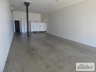 2 Latrobe Terrace Paddington QLD 4064 - Image 3