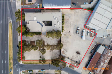 502-506 Geelong Road Tottenham VIC 3012 - Image 3