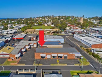 5/8 George Street Bunbury WA 6230 - Image 1