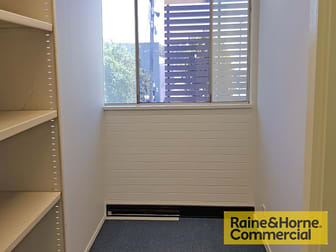 3/32 Hayward Street Stafford QLD 4053 - Image 3