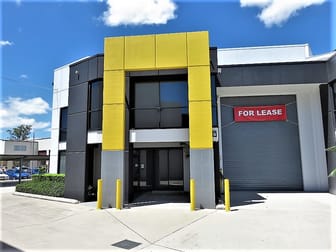 9/783 Kingsford Smith Drive Eagle Farm QLD 4009 - Image 1