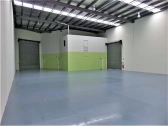 9/783 Kingsford Smith Drive Eagle Farm QLD 4009 - Image 3