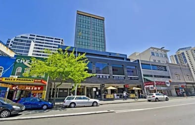 604/9-13 Bronte Road Bondi Junction NSW 2022 - Image 1