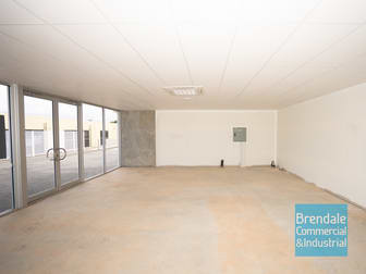 Shop 3/250 Gympie Rd Strathpine QLD 4500 - Image 2