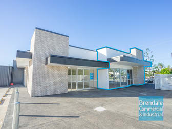 Shop 3/250 Gympie Rd Strathpine QLD 4500 - Image 3