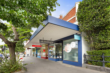 160 Bridport Street Albert Park VIC 3206 - Image 1