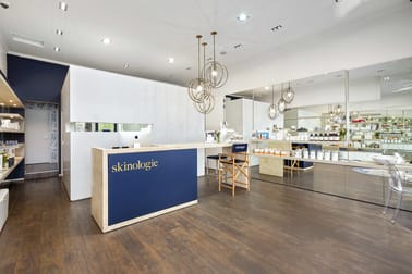 160 Bridport Street Albert Park VIC 3206 - Image 2
