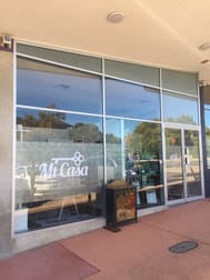 Shop 17 Castle Hill Shopping Centre Bicton WA 6157 - Image 3
