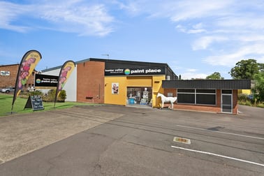 57 Turton Street Metford NSW 2323 - Image 1