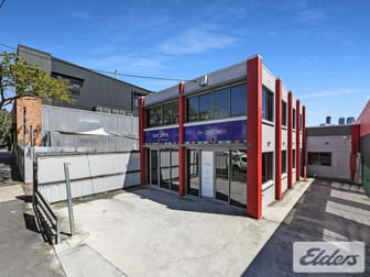 14 Proe Street Newstead QLD 4006 - Image 2