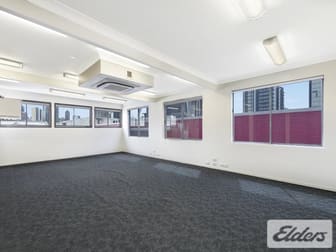 14 Proe Street Newstead QLD 4006 - Image 3