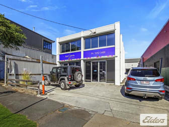 14 Proe Street Newstead QLD 4006 - Image 1