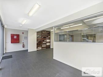 14 Proe Street Newstead QLD 4006 - Image 2