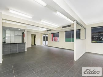 14 Proe Street Newstead QLD 4006 - Image 3