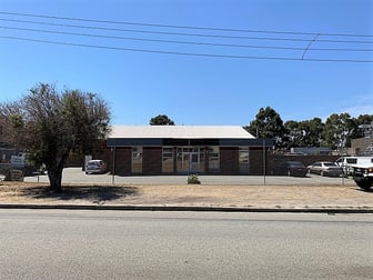 1/69 Division Street Welshpool WA 6106 - Image 1