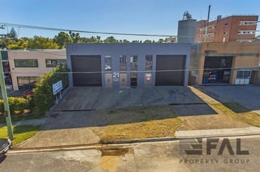 Moorooka QLD 4105 - Image 1