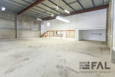 Moorooka QLD 4105 - Image 2