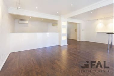 Moorooka QLD 4105 - Image 3