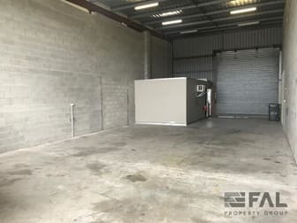 Unit  5/16 Dulacca Street Acacia Ridge QLD 4110 - Image 2