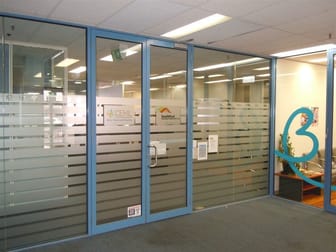 Level 3, Suite 2/26 McCrae Street Dandenong VIC 3175 - Image 1