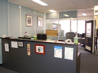 Level 3, Suite 2/26 McCrae Street Dandenong VIC 3175 - Image 2