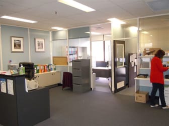 Level 3, Suite 2/26 McCrae Street Dandenong VIC 3175 - Image 3