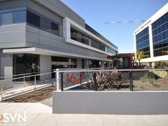 Unit 14/162 Colin Street West Perth WA 6005 - Image 1