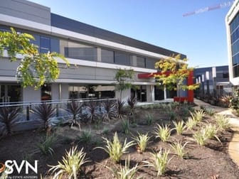 Unit 14/162 Colin Street West Perth WA 6005 - Image 2