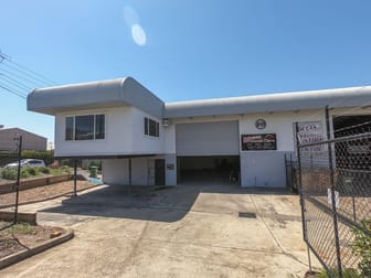 Arundel QLD 4214 - Image 1