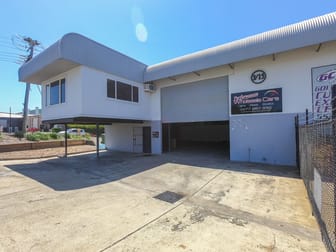 Arundel QLD 4214 - Image 2