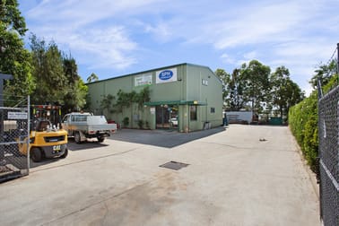 14 Paddock Place Rutherford NSW 2320 - Image 2
