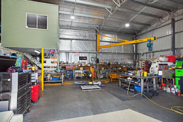 14 Paddock Place Rutherford NSW 2320 - Image 3