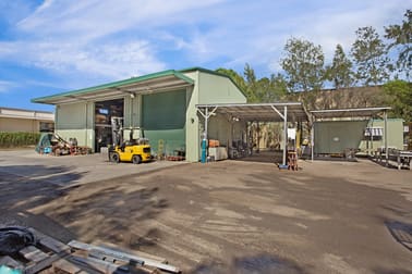 14 Paddock Place Rutherford NSW 2320 - Image 1