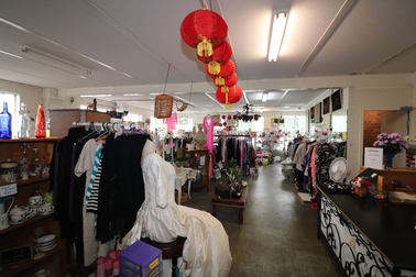 Level 1/239A Beach Street Frankston VIC 3199 - Image 2