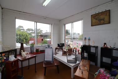 Level 1/239A Beach Street Frankston VIC 3199 - Image 3
